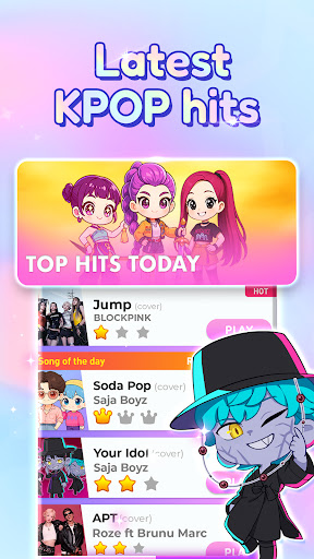 com_ningningstudio_kpopmagictiles-1.webp