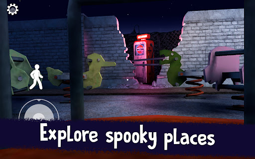com-keplerians-icescream-7.png