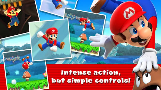 com-nintendo-zara-1.png