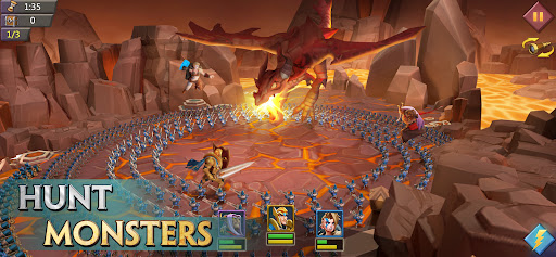 com-igg-android-lordsmobile-6.png