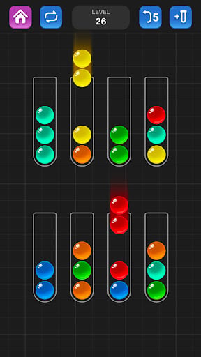 ball-sort-puzzle-color-sorting-bubble-games-2.png