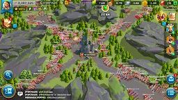 com-lilithgame-roc-gp-7.webp