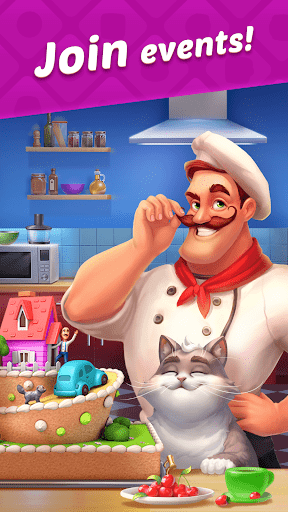 com-playrix-homescapes-18.png