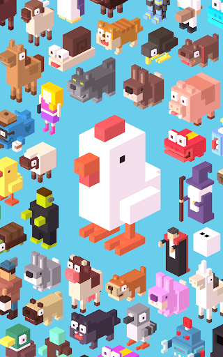 com-yodo1-crossyroad-15.png