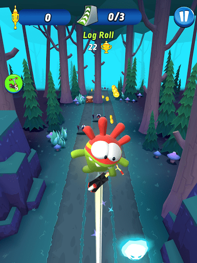 com-zeptolab-omnomrun-google-22.png