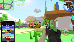 com-poxelstudios-dudetheftauto-15.png
