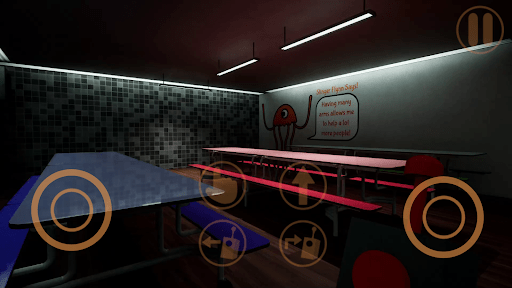 com-euphoricbrothersgames-gartenofbanban-11.png