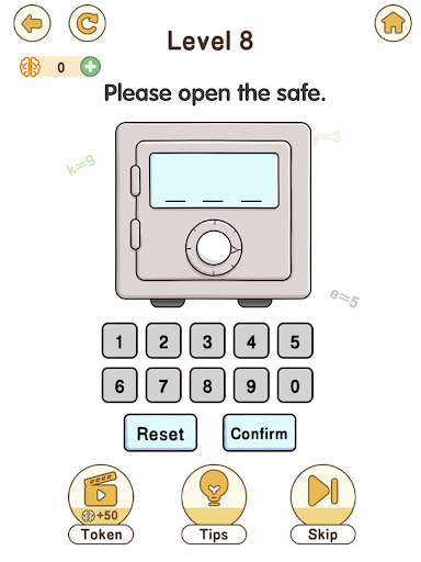 com-wonder-secondoverseas-an-12.png