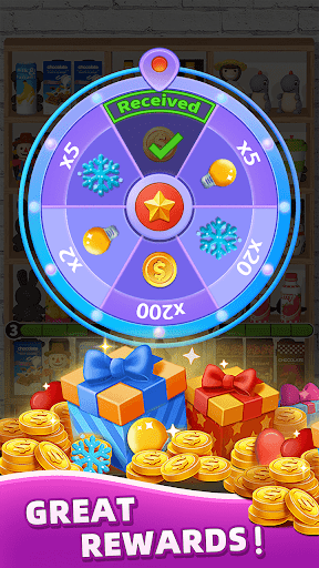 com-goods-master3d-triple-puzzle-4.png