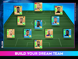 com-firsttouchgames-dls7-17.webp