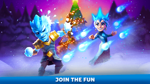 com-playrix-puzzlebreakers-5.png