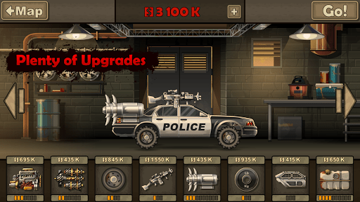 com-notdoppler-earntodie2-9.png
