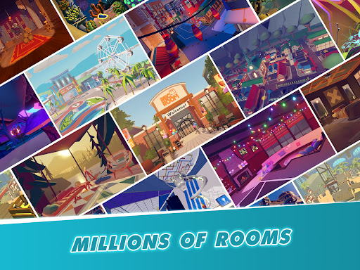 com-againstgravity-recroom-16.png