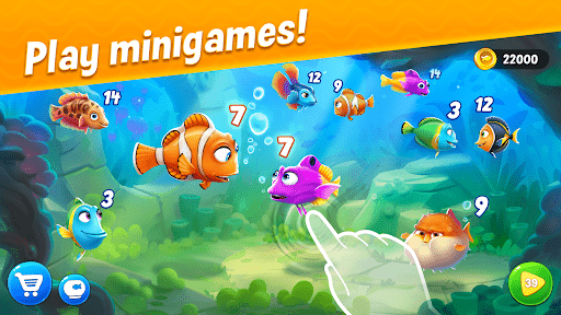 com-playrix-fishdomdd-gplay-10.png