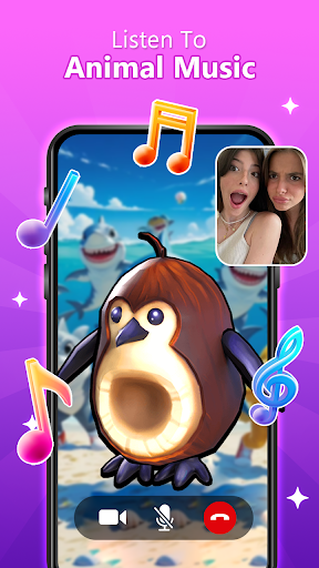com_par_monster_call_chat_music_prank-2.webp