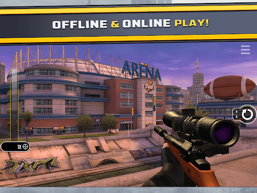 com-miniclip-realsniper-15.png