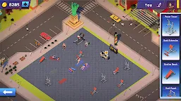 com-fa-gym-fighting-game-22.webp