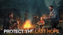 com-igg-android-doomsdaylastsurvivors-10.png