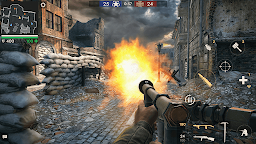 com-gamedevltd-wwh-15.webp