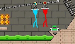 com-red-blue-stickman-v2-12.webp