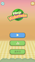 puzzle-big-watermelon-free-games-19.webp