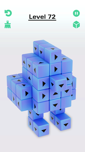 tap-it-away-block-taptile3d-tile-master-26.png