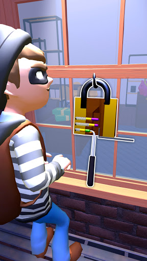 com-ei-robmaster3d-4.png