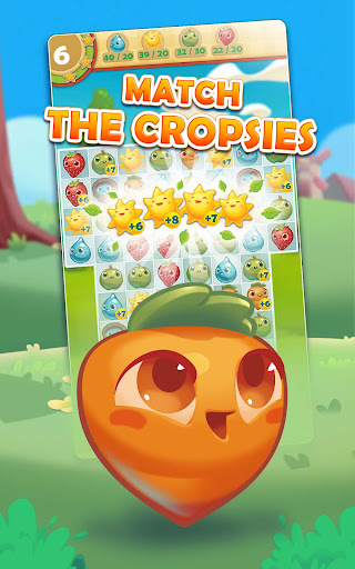 com-king-farmheroessaga-10.png