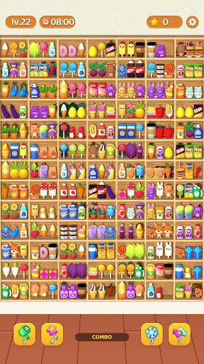 closet-match-pair-matching-games-1.png