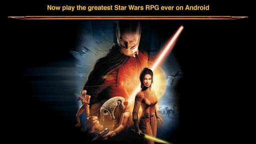 com-aspyr-swkotor-12.png