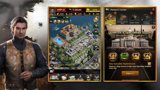com-yottagames-gameofmafia-29.png
