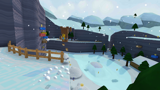 com_Earthkwak_Platformer-1.webp