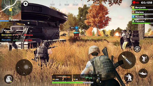 com-gun-black-ops-19.png