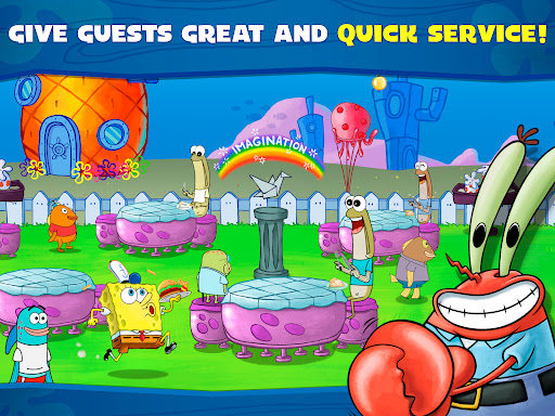 com-tiltingpoint-spongebob-18.png