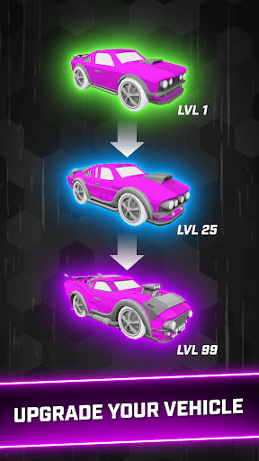 com-ketchapp-rider-evolution-world-race-car-bike-flip-11.png