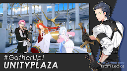 com-clovergames-lordofheroes-20.png