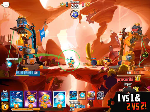 com-frogmind-badlandbrawl-21.png