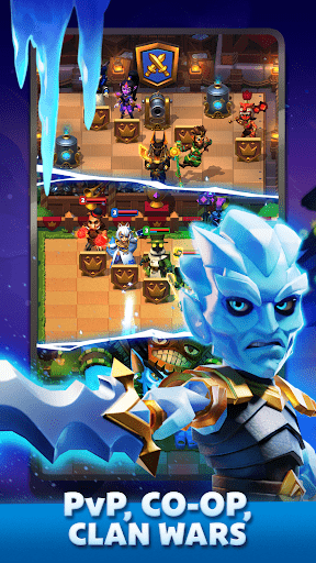 com-playrix-puzzlebreakers-1.png