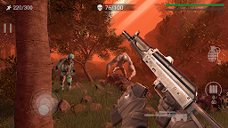 com-akpublish-zombie-20.webp