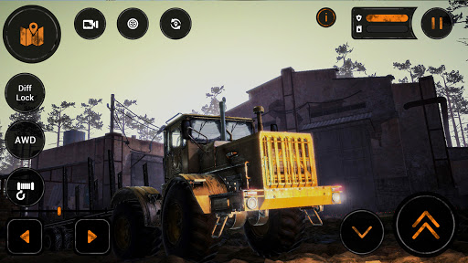 com-focushome-mudrunnerandroid-15.png