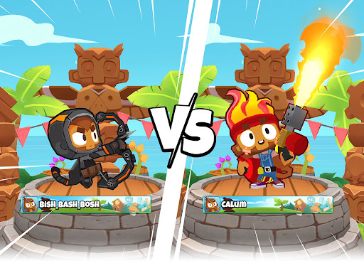 com-ninjakiwi-bloonstdbattles2-7.png