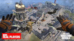 com-activision-callofduty-warzone-1.png