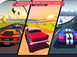 com-aquiris-horizonchase-6.webp