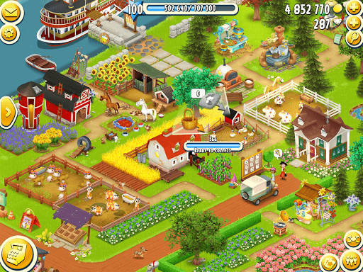 com-supercell-hayday-23.png
