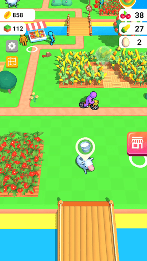 com-loltap-farmland-3.png