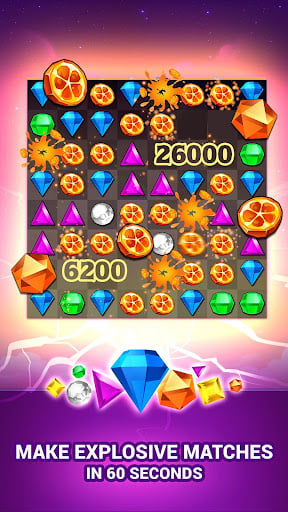 com-ea-bejeweledblitz_na-12.png
