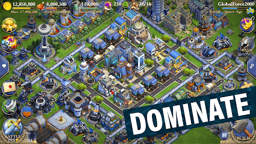 com-nexonm-dominations-adk-0.png