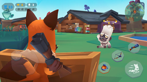 com-wildlife-games-battle-royale-free-zooba-11.png