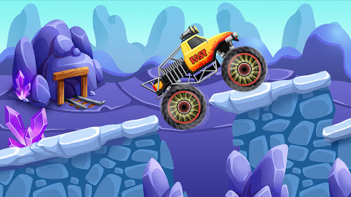 com-psv-vlad_and_nikita-racing-3.png