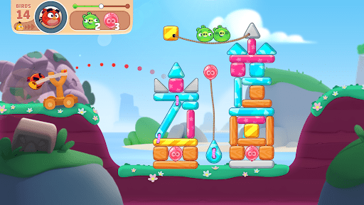 com-rovio-abcasual-14.png